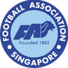 Singapore U20