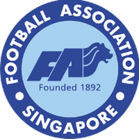 Singapore U20