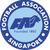 Singapore U20