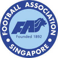 Singapore U21