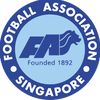 Singapore U23