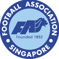 Singapore U23