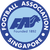 Singapore U23