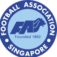 Singapore U16 (W)