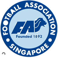 Singapore U20 (W)