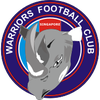 Singapore Warriors