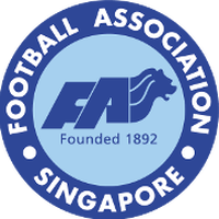 Singapore U19 (W)