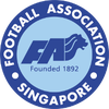 Singapore (W)
