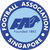 Singapore Women