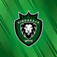 Singaraja ZFP