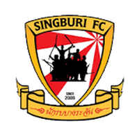 Singburi FC