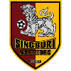Singburi Warriors FC