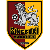 Singburi Warriors FC