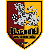 Singburi Warriors FC