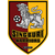 Singburi Warriors FC
