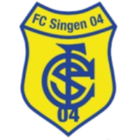 Singen