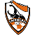 Chiangrai United