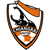 Singha Chiangrai United
