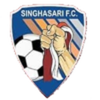 Singhasari FC