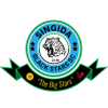Singida Black Stars