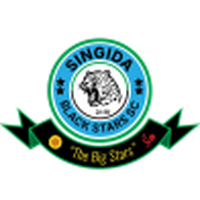Singida Black Stars