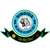 Singida Black Stars'