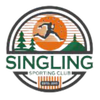 Singling Sporting Club