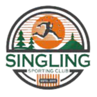 Singling Sporting Club