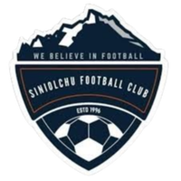 Siniolchu FC