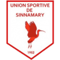 Sinnamary