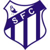 Sinop FC