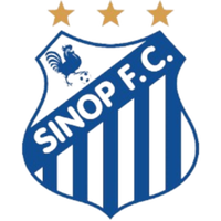 Sinop FC U20