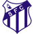 Sinop FC