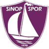 Sinopspor