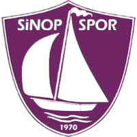 Sinopspor