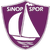 Sinopspor