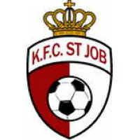 Sint-Job