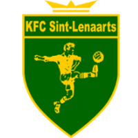 Sint-Lenaarts