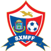 Sint Maarten (W)