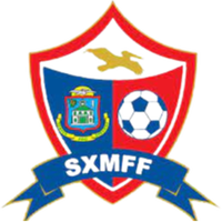 Sint Maarten (W)