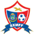 Sint Maarten Women