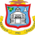 Sint Maarten