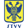 Sint Truidense Reserves