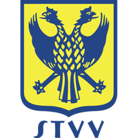 Sint Truidense Reserves