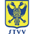Sint Truidense Reserves
