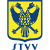Sint-Truidense VV Youth