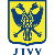 Sint-Truidense