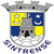 Sintrense