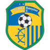 Siofoki Banyasz U19