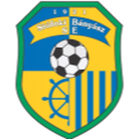 Siofoki Banyasz U19